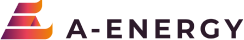 logo-header