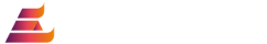 logo-header